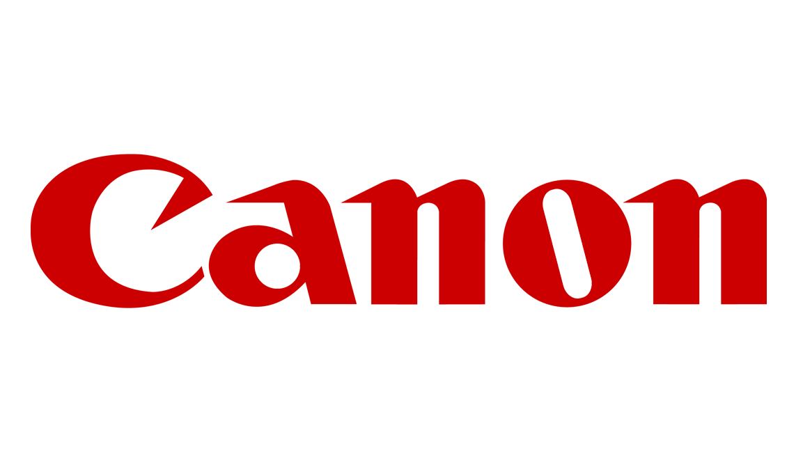 canon