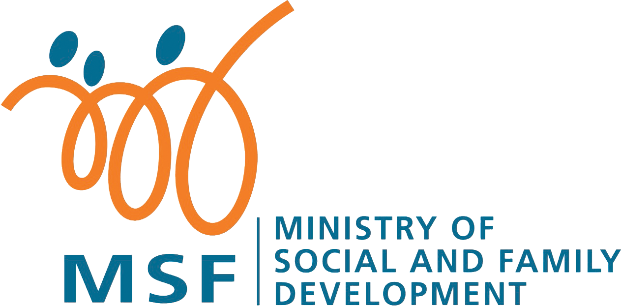 Ministry of Social and Family Development